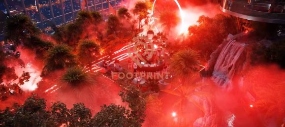 1 bedroom Apartment in Business Bay, UAE No. 24401 10