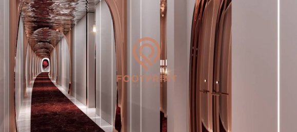 1 bedroom Apartment in Business Bay, UAE No. 24401 4