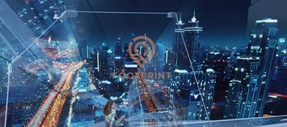 1 bedroom Apartment in Business Bay, UAE No. 24401 7