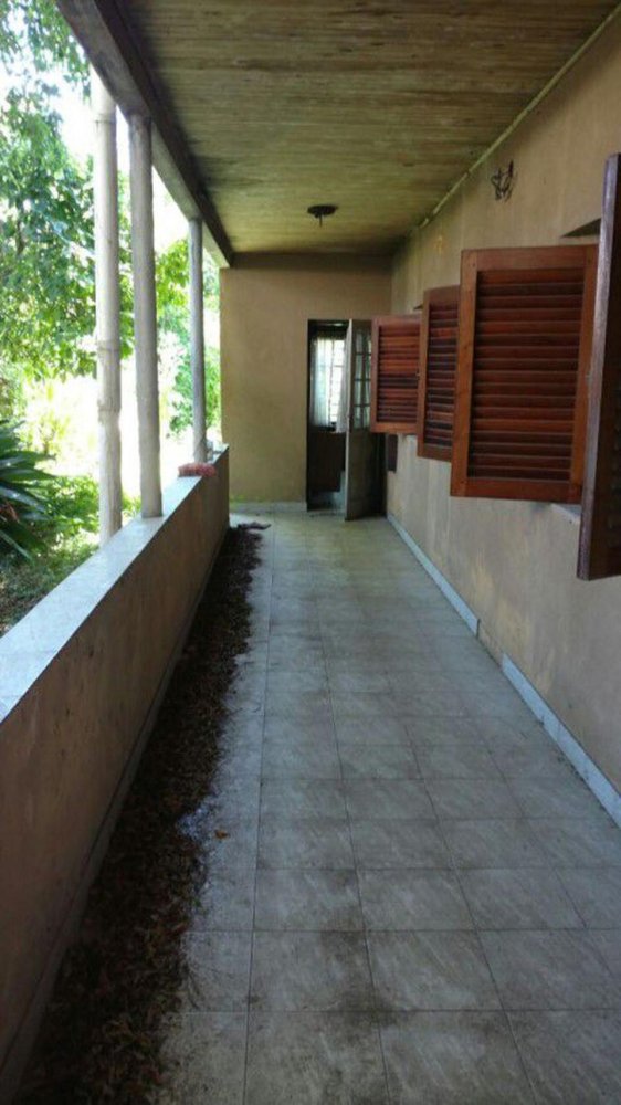 Casa de 4 dormitorios en Campo Creado, Argentina No. 19715