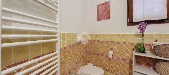 2 bedrooms Apartment in Castelsardo, Italy No. 110541 19