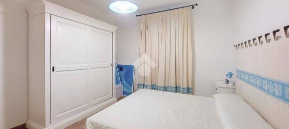 2 bedrooms Apartment in Castelsardo, Italy No. 110541 17