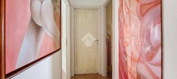 2 bedrooms Apartment in Castelsardo, Italy No. 110541 12