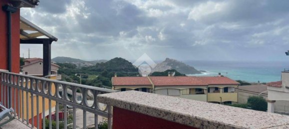 2 bedrooms Apartment in Castelsardo, Italy No. 110541 10