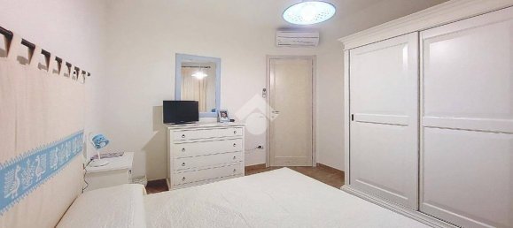 2 bedrooms Apartment in Castelsardo, Italy No. 110541 15