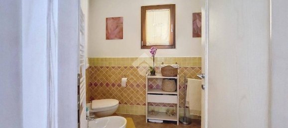 2 bedrooms Apartment in Castelsardo, Italy No. 110541 18