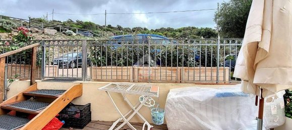 2 bedrooms Apartment in Castelsardo, Italy No. 110541 26