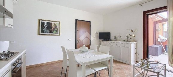 2 bedrooms Apartment in Castelsardo, Italy No. 110541 2
