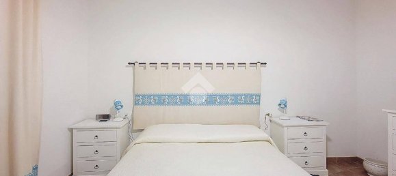 2 bedrooms Apartment in Castelsardo, Italy No. 110541 16