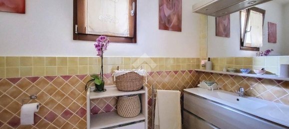 2 bedrooms Apartment in Castelsardo, Italy No. 110541 20