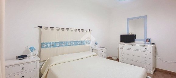 2 bedrooms Apartment in Castelsardo, Italy No. 110541 14