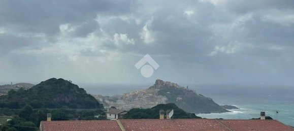 2 bedrooms Apartment in Castelsardo, Italy No. 110541 29