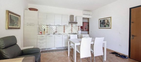 2 bedrooms Apartment in Castelsardo, Italy No. 110541 3