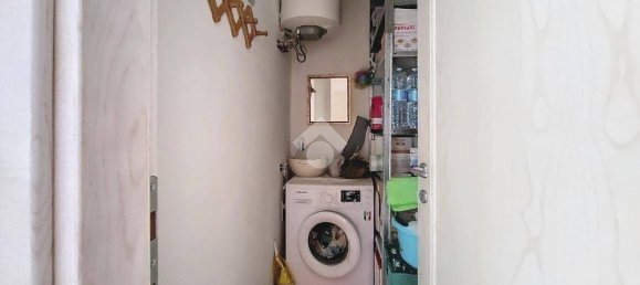 2 bedrooms Apartment in Castelsardo, Italy No. 110541 11