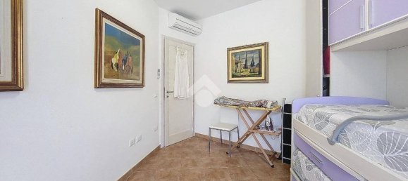 2 bedrooms Apartment in Castelsardo, Italy No. 110541 24