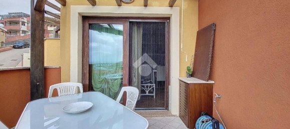 2 bedrooms Apartment in Castelsardo, Italy No. 110541 6