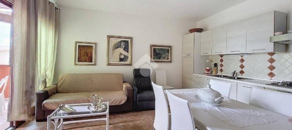 2 bedrooms Apartment in Castelsardo, Italy No. 110541 4