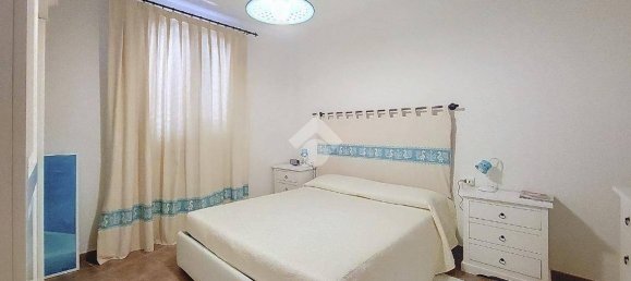 2 bedrooms Apartment in Castelsardo, Italy No. 110541 13