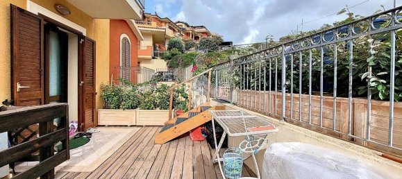2 bedrooms Apartment in Castelsardo, Italy No. 110541 25