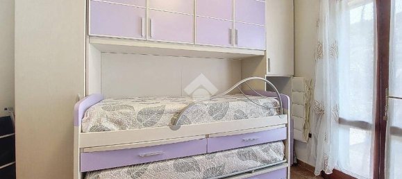 2 bedrooms Apartment in Castelsardo, Italy No. 110541 23