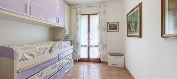 2 bedrooms Apartment in Castelsardo, Italy No. 110541 22