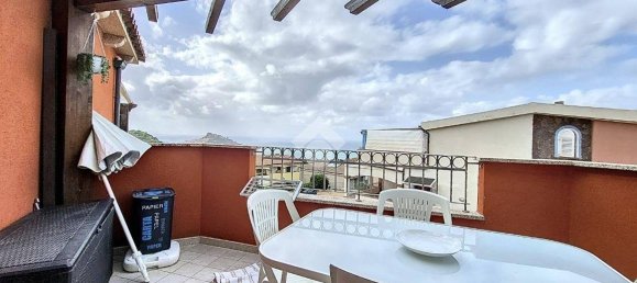 2 bedrooms Apartment in Castelsardo, Italy No. 110541 5