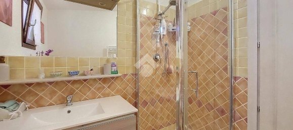 2 bedrooms Apartment in Castelsardo, Italy No. 110541 21