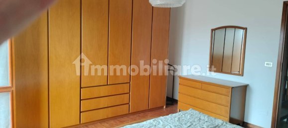 3 bedrooms Apartment in Verucchio, Italy No. 88684 24
