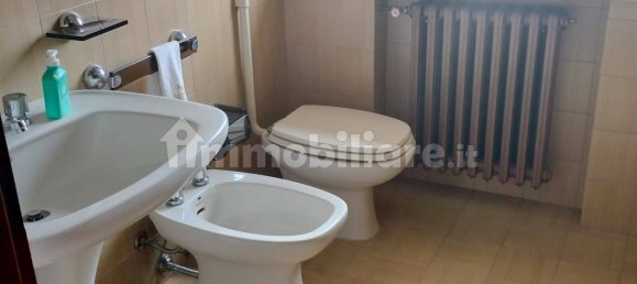 3 bedrooms Apartment in Verucchio, Italy No. 88684 31