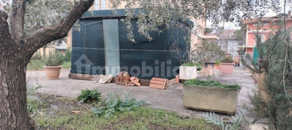 3 bedrooms Apartment in Verucchio, Italy No. 88684 10