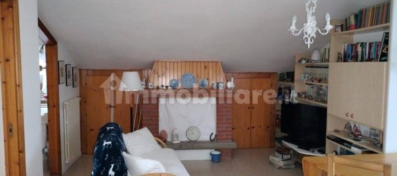 3 bedrooms Apartment in Verucchio, Italy No. 88684 47