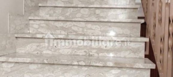 3 bedrooms Apartment in Verucchio, Italy No. 88684 12