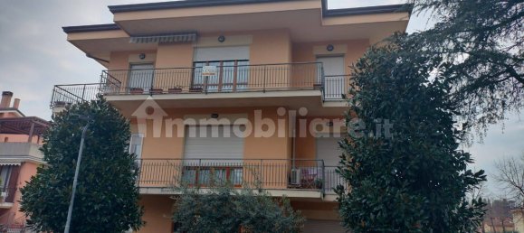 3 bedrooms Apartment in Verucchio, Italy No. 88684 2