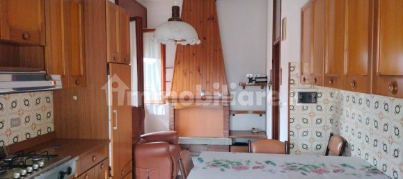 3 bedrooms Apartment in Verucchio, Italy No. 88684 16
