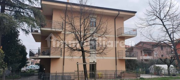 3 bedrooms Apartment in Verucchio, Italy No. 88684 3