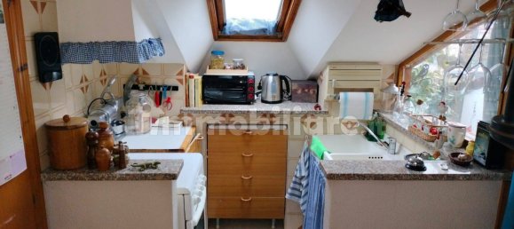 3 bedrooms Apartment in Verucchio, Italy No. 88684 46