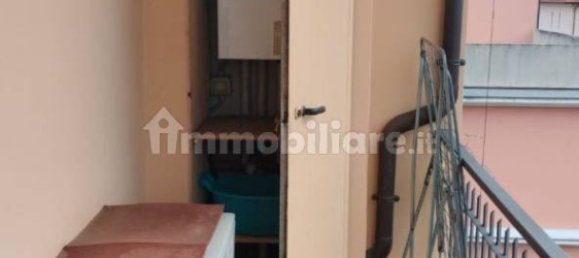 3 bedrooms Apartment in Verucchio, Italy No. 88684 42