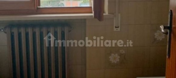 3 bedrooms Apartment in Verucchio, Italy No. 88684 33