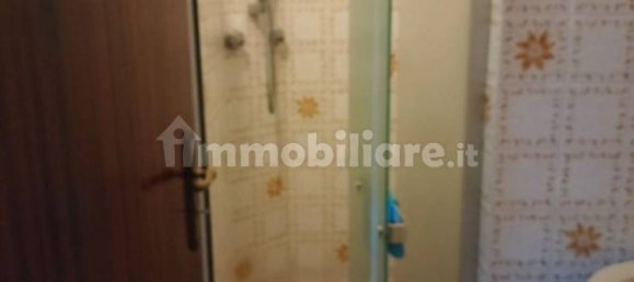 3 bedrooms Apartment in Verucchio, Italy No. 88684 36
