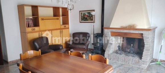 3 bedrooms Apartment in Verucchio, Italy No. 88684 20