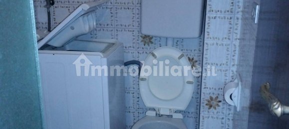 3 bedrooms Apartment in Verucchio, Italy No. 88684 35