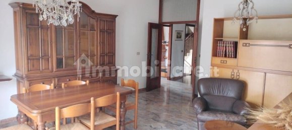 3 bedrooms Apartment in Verucchio, Italy No. 88684 19