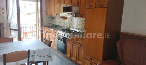 3 bedrooms Apartment in Verucchio, Italy No. 88684 14
