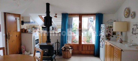 3 bedrooms Apartment in Verucchio, Italy No. 88684 45