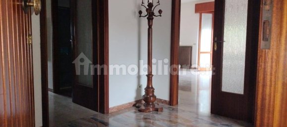 3 bedrooms Apartment in Verucchio, Italy No. 88684 13