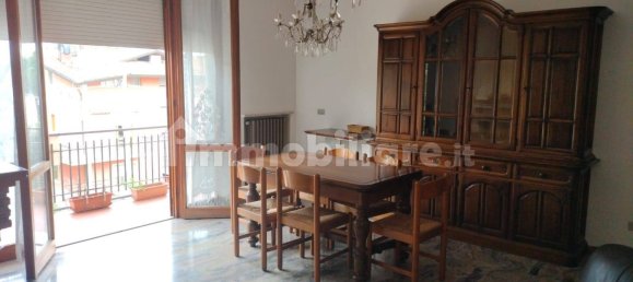 3 bedrooms Apartment in Verucchio, Italy No. 88684 18