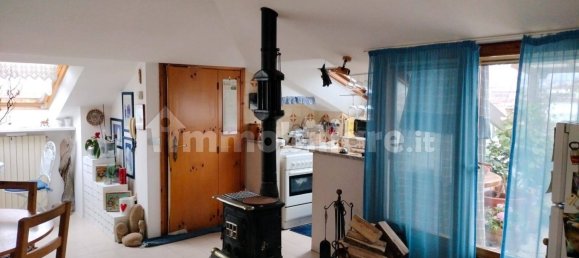 3 bedrooms Apartment in Verucchio, Italy No. 88684 43