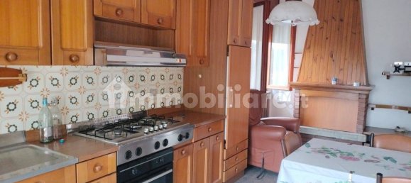 3 bedrooms Apartment in Verucchio, Italy No. 88684 15