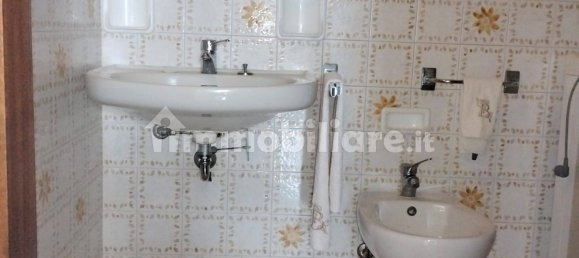 3 bedrooms Apartment in Verucchio, Italy No. 88684 34