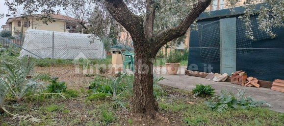 3 bedrooms Apartment in Verucchio, Italy No. 88684 9